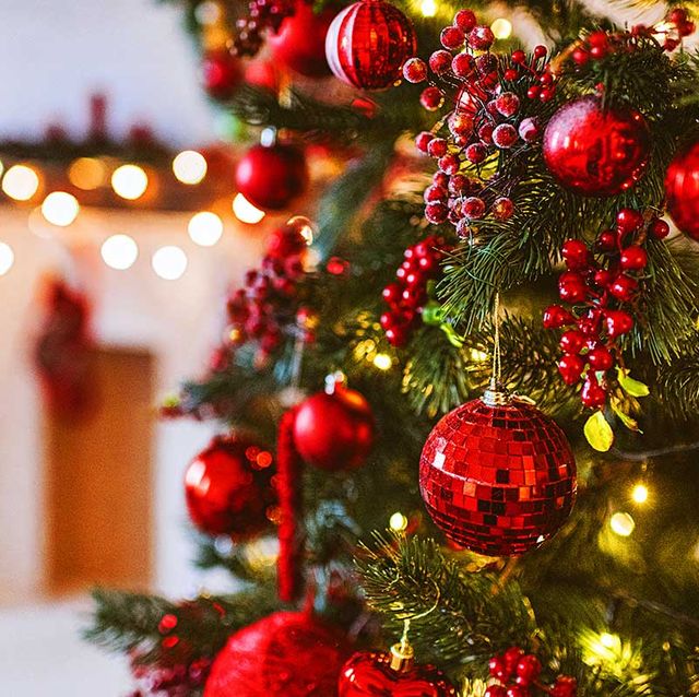 Cena de navidad para empresas Sitges