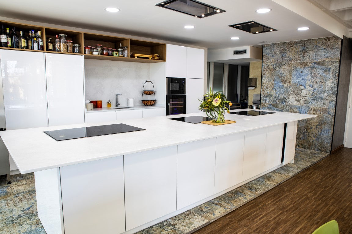 taller masterchef de cocina
